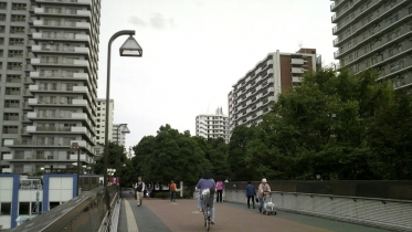 光が丘1-07