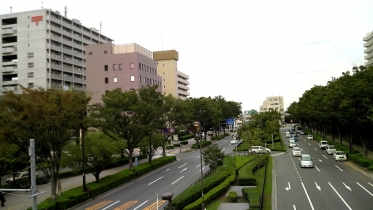 光が丘1-08