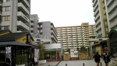 光が丘1-10