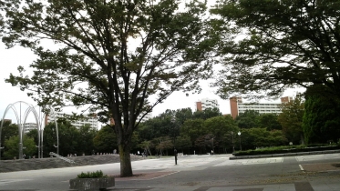 光が丘1-22