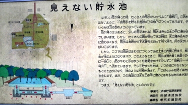 光が丘1-29