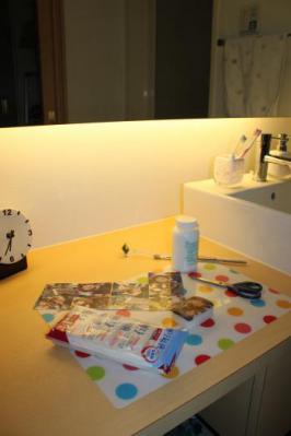 IMG_6263_convert_20120814164158.jpg