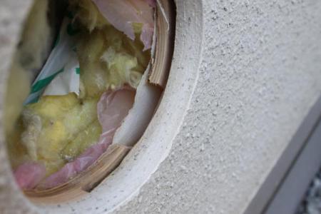 わんこと一緒にきこりんハウス