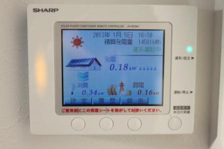 わんこと一緒にきこりんハウス