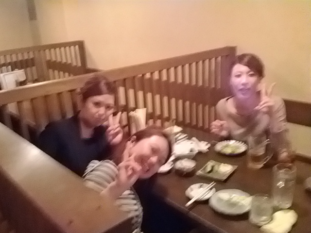 IMG_20120520_222231.jpg
