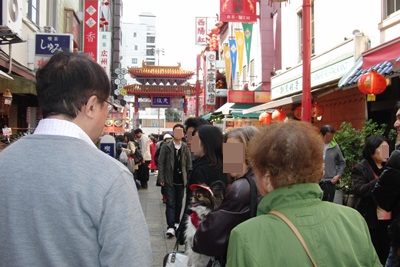 130413 (1) (1)