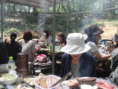 130514 (7)