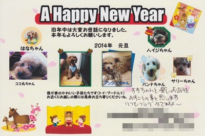 年賀状2 002 - コピー (2)