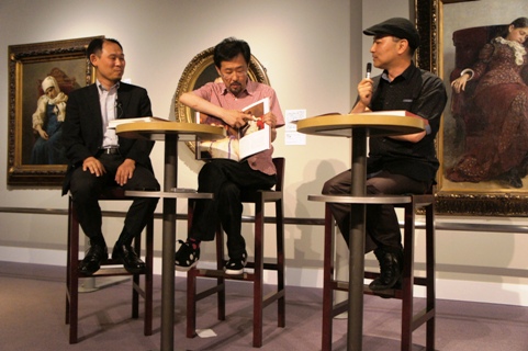 20120914g02