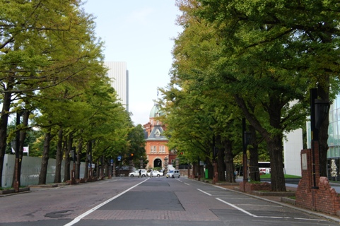 20121013b01