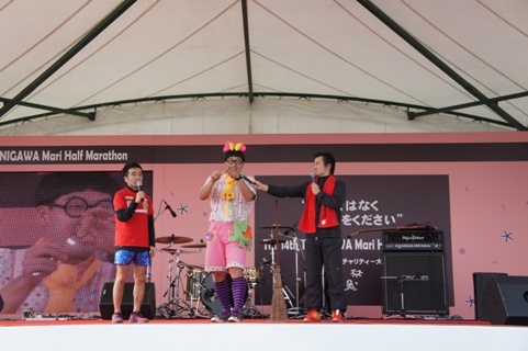 DSC03242s.jpg