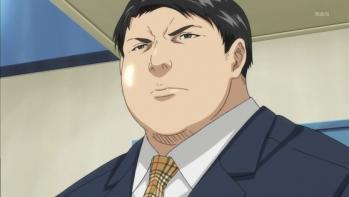 22Qバーバリー