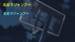 22Q左右の差