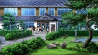 22Q合宿終了