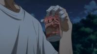 22Qよく夏にそんなもん飲めるな