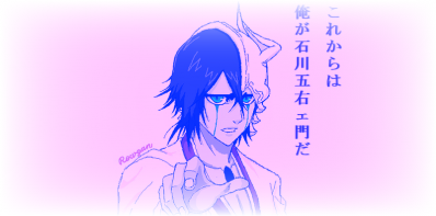 9W9cdjbHGOWBsuK1354340486_1354340631.png