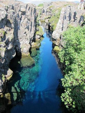 iceland1.jpg