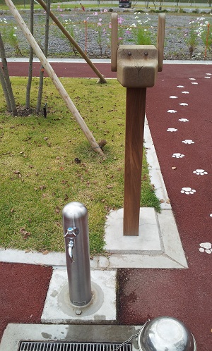 答え!
