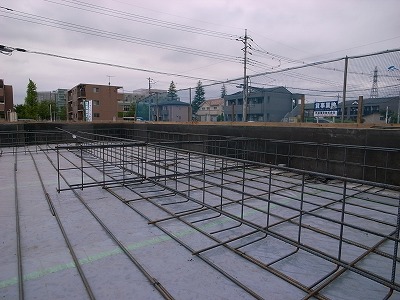 R0014702.jpg