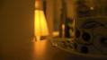 IMG_2955+1.jpg