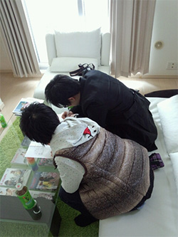 14010601.jpg