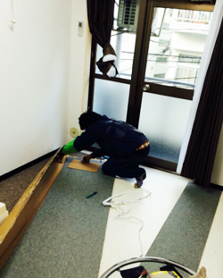 14020101.jpg