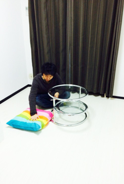 14020102.jpg