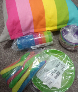 2014012603.jpg