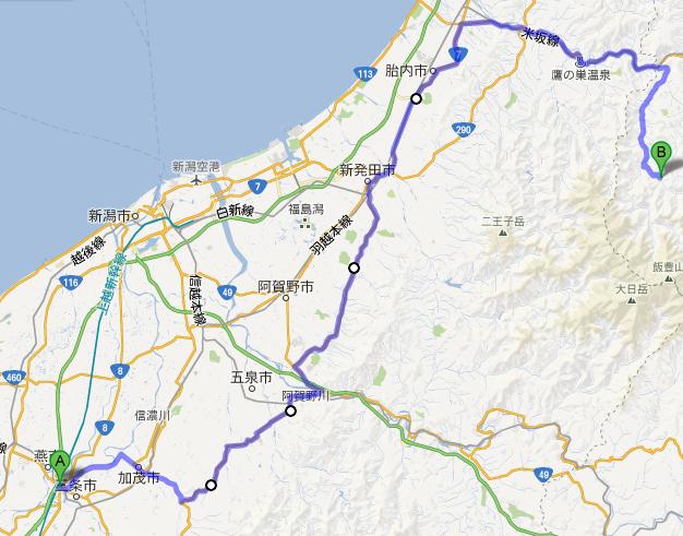 H25429地図