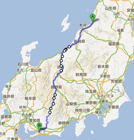 H25430地図