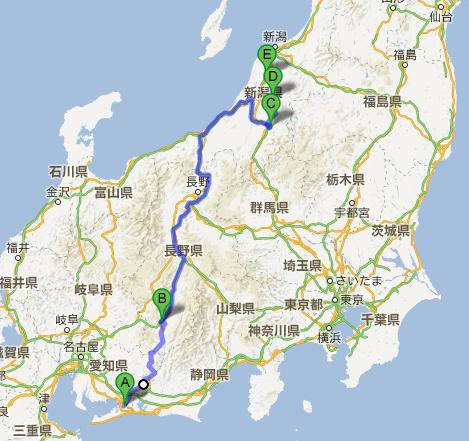 H25428地図