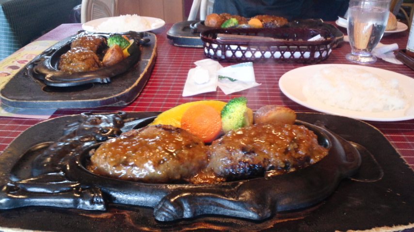 PAP_0019_201402111700584fc.jpg