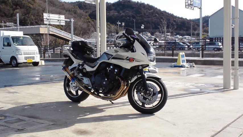 PAP_0020_201402111700572ee.jpg