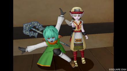 ポゥさんにちりん星2