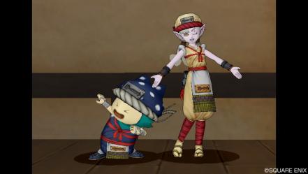 セイウンさん伝説