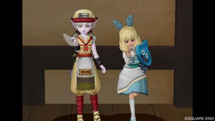 モモさん天使☆2アーク☆2