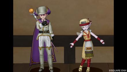 トラいさんユグ星1女神星3