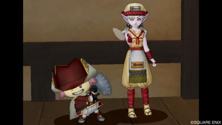 ちょびさん女神2
