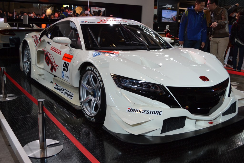 20140111_005.jpg