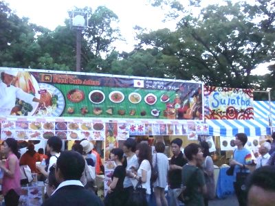 s-DSC02307.jpg