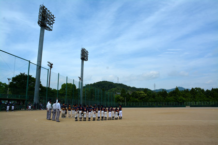 DSC_1728.jpg