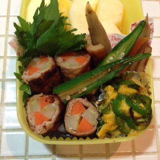 20140129224658fa1.jpg
