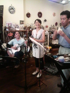 2012082616480000 (1)
