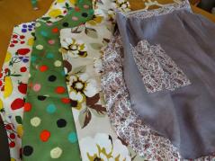 DSC00142_20120925150754.jpg