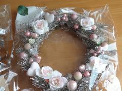DSC00186_20121019140735.jpg