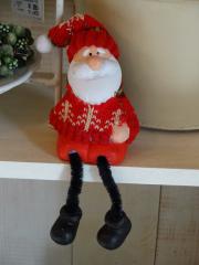 DSC00190_20121023161525.jpg