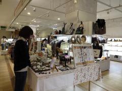 DSC00225_20121031144236.jpg