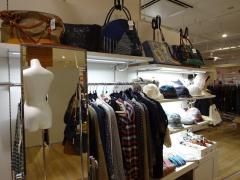 DSC00226_20121031144236.jpg