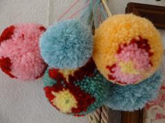 DSC00300.jpg