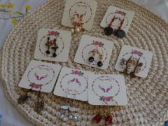 DSC00324_20121211144707.jpg